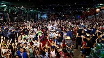 Mayke Toscano/Secom-MT