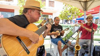 Crédito: Emanoele Daiane