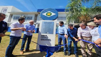 Rodrigo Fonseca | Seduc-MT