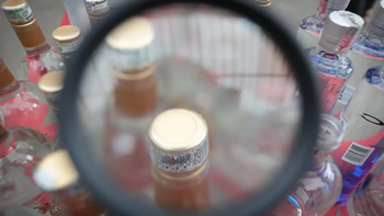 © Agência SP/Divulgação