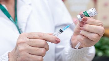 Crédito - Erlan Aquino | Prefeitura de Cuiabá