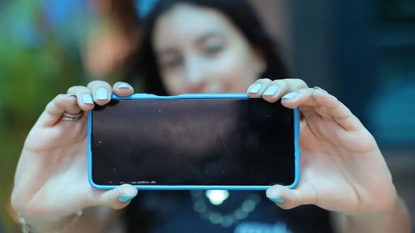 Fabio Rodrigues-Pozzebom / Agência Brasil