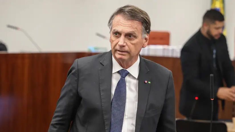 Valter Campanato/Agência Brasil