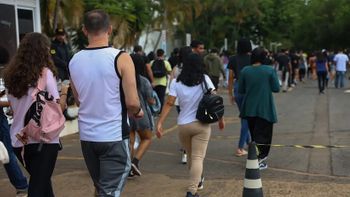 © Jose Cruz/Agência Brasil