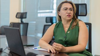 Foto – Ednilson Aguiar