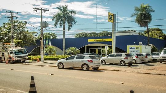 Flávio Costa/Assessoria SEFAZ-MT