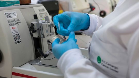 Paulo Pinto / Agência Brasil