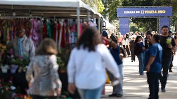 Marcelo Camargo / Agência Brasil