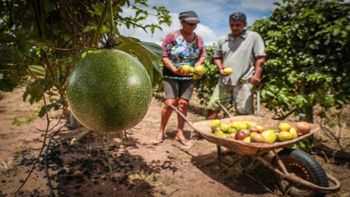 Mayke Toscano/Secom-MT