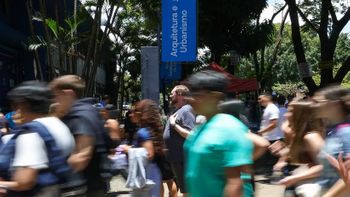 Fabio Rodrigues-Pozzebom / Agência Brasil