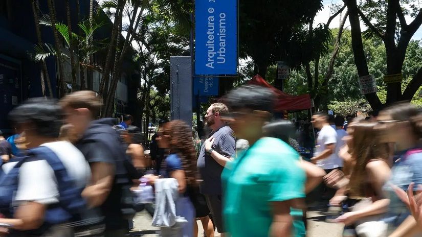 Fabio Rodrigues-Pozzebom / Agência Brasil