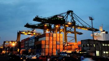 © Divulgação/ Portal Governo Brasil