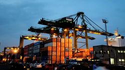 © Divulgação/ Portal Governo Brasil