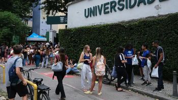 Foto: Fernando Frazão / Agência Brasil