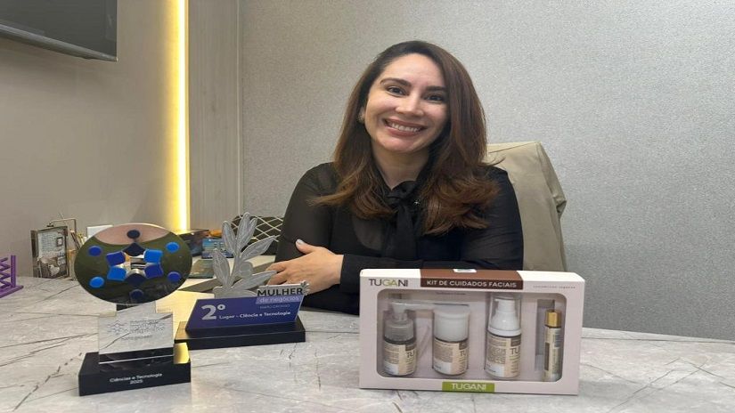 Crédito - Assessoria Desenvolve MT