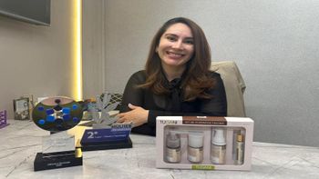 Crédito - Assessoria Desenvolve MT