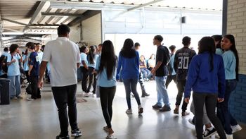 Foto: Antônio Cruz / Agência Brasil