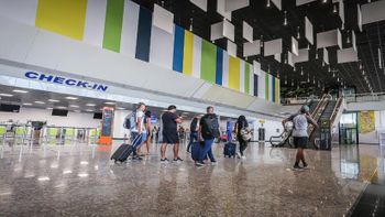 Com três grandes biomas, Mato Grosso é um dos estados brasileiros com maior potencial para conectar experiências autênticas - Foto por: Asse
