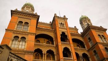 © Rodrigo Méxas/Fiocruz