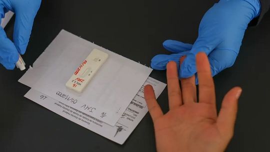 Fabio Rodrigues-Pozzebom / Agência Brasil