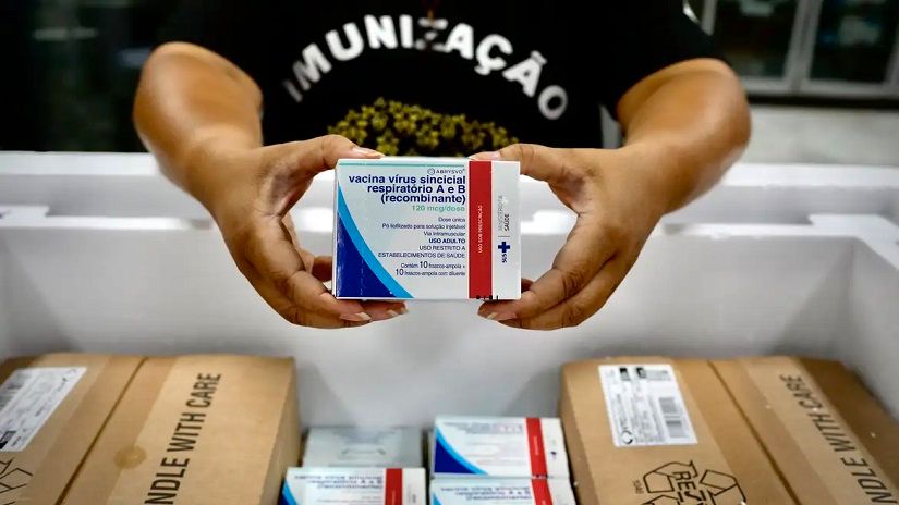 Foto: João Risi / MS