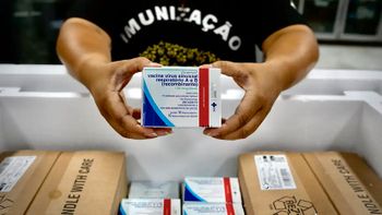 Foto: João Risi / MS