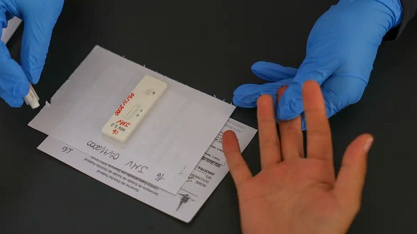 Fabio Rodrigues-Pozzebom / Agência Brasil