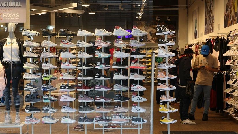 Foto: Rovena Rosa / Agência Brasil