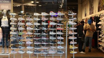 Foto: Rovena Rosa / Agência Brasil