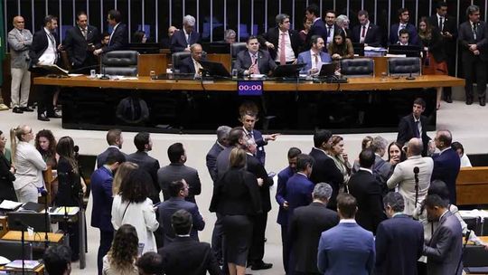 Lula Marques/Agência Brasil