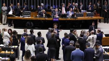 Lula Marques/Agência Brasil