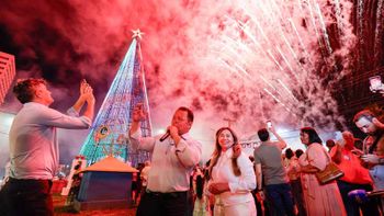 Foto – Ednilson Aguiar