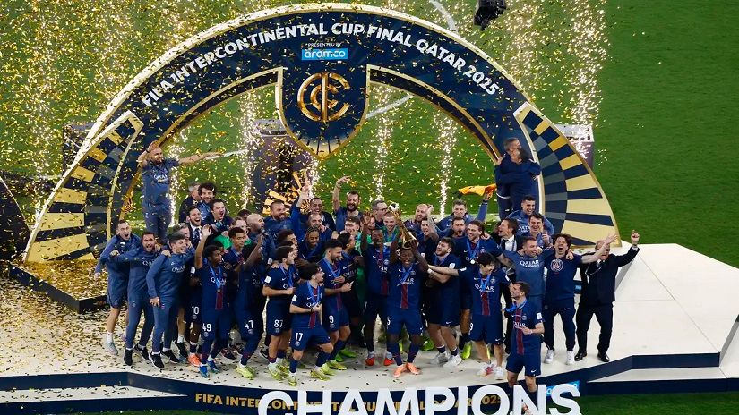 Reuters/RULA ROUHANA