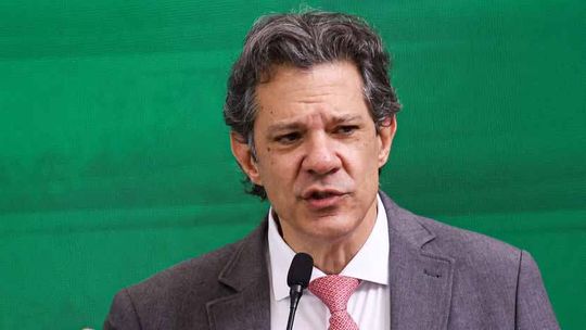 Marcelo Camargo/Agência Brasil