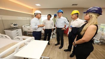 Antonio Pinheiro | Secom-MT