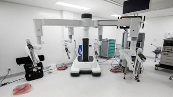 Crédito - Christiano Antonucci | Secom - MT