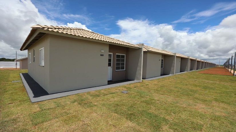 Christiano Antonucci - Secom MT