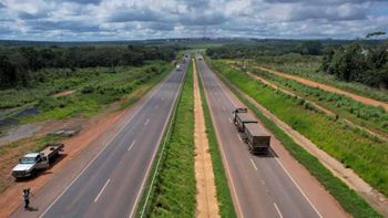 Crédito - Mayke Toscano/Secom-MT