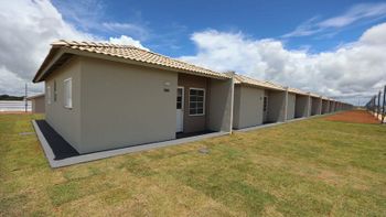 Christiano Antonucci - Secom MT