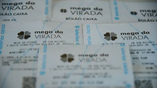 Tomaz Silva / Agência Brasil