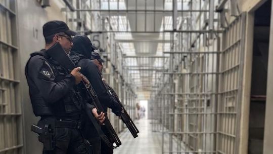 None