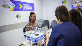 Foto: Walterson Rosa/MS