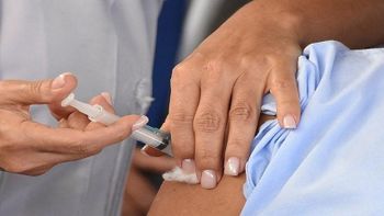 Tony Winston | Ministério da Saúde