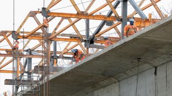 Foto por: Tonico Pinheiro/Secom-MT