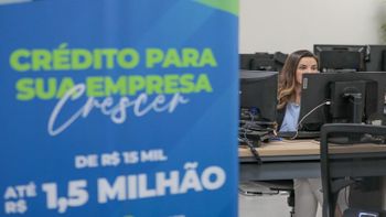 Antonio Pinheiro | Secom-MT