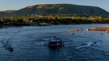 Mayke Toscano | Secom-MT