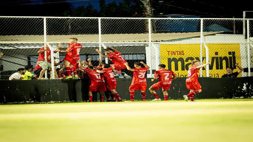 Foto: @jonathandomingosphoto