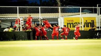 Foto: @jonathandomingosphoto