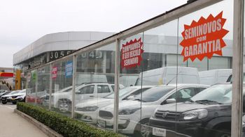 Foto: Rovena Rosa / Agência Brasil