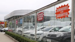 Foto: Rovena Rosa / Agência Brasil